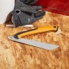Piła składana Fiskars PowerTooth 250 mm 13 TPI 1062933